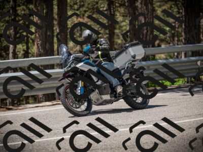 20250525115047-Z62_2972_am_