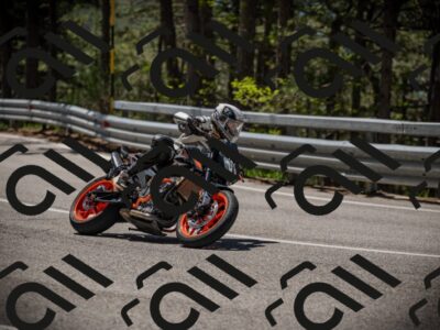 20250525115055-Z62_2976_am_