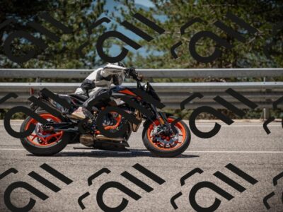 20250525115055-Z62_2977_am_