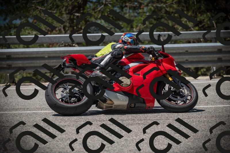 20250525115103-Z62_2984_am_