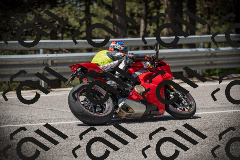 20250525115103-Z62_2985_am_