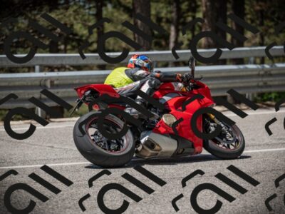 20250525115103-Z62_2985_am_