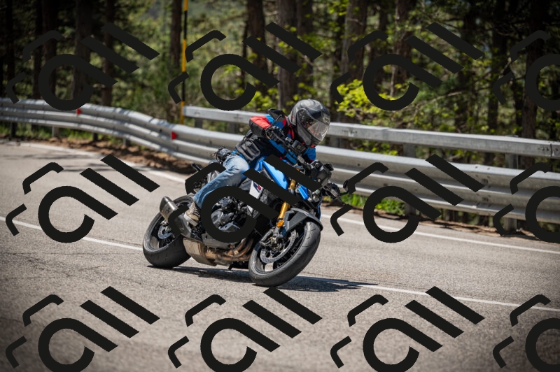 20250525115156-Z62_2995_am_