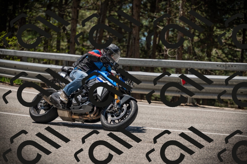 20250525115156-Z62_2996_am_