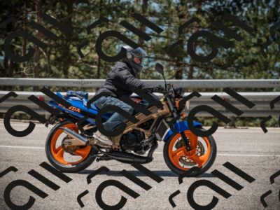 20250525115158-Z62_2998_am_