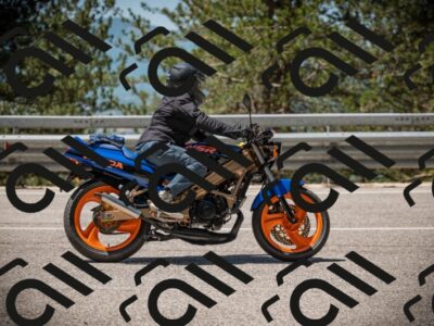 20250525115158-Z62_2999_am_