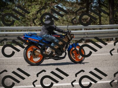 20250525115158-Z62_3000_am_