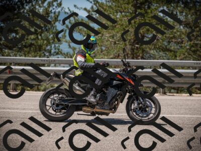 20250525115202-Z62_3002_am_