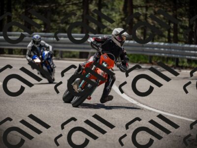 20250525115215-Z62_3009_am_