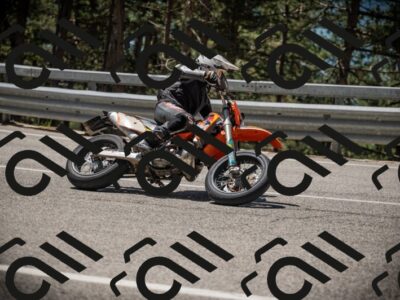 20250525115216-Z62_3011_am_