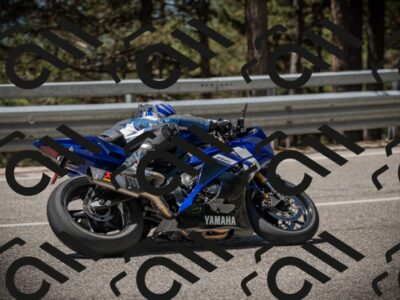 20250525115217-Z62_3014_am_