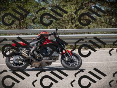 20250525115218-Z62_3015_am_