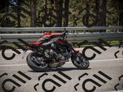 20250525115218-Z62_3016_am_