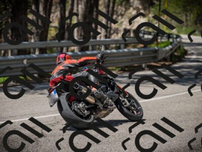 20250525115219-Z62_3017_am_