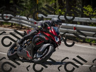 20250525115224-Z62_3020_am_