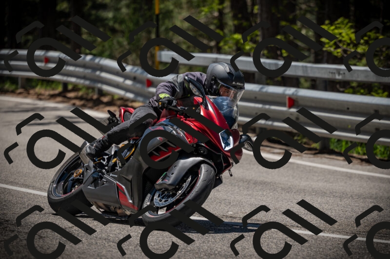 20250525115224-Z62_3020_am_