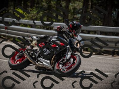 20250525115231-Z62_3026_am_