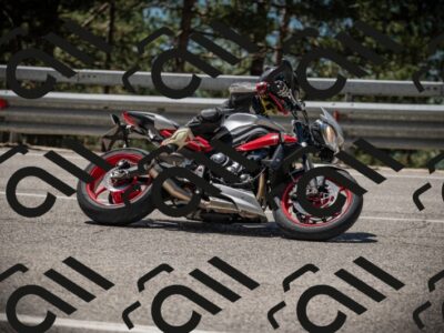 20250525115232-Z62_3027_am_