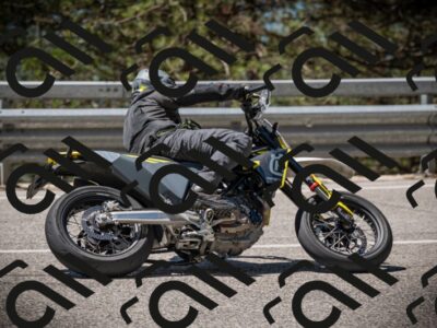 20250525115232-Z62_3028_am_