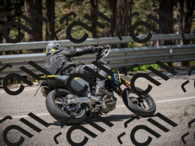 20250525115233-Z62_3029_am_