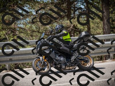 20250525115343-Z62_3030_am_