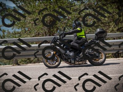 20250525115343-Z62_3031_am_