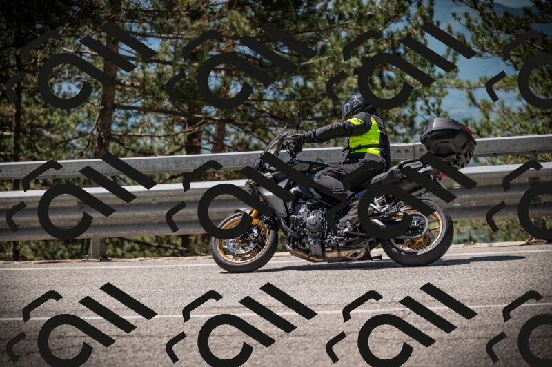 20250525115343-Z62_3032_am_