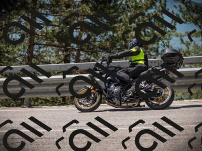 20250525115343-Z62_3032_am_