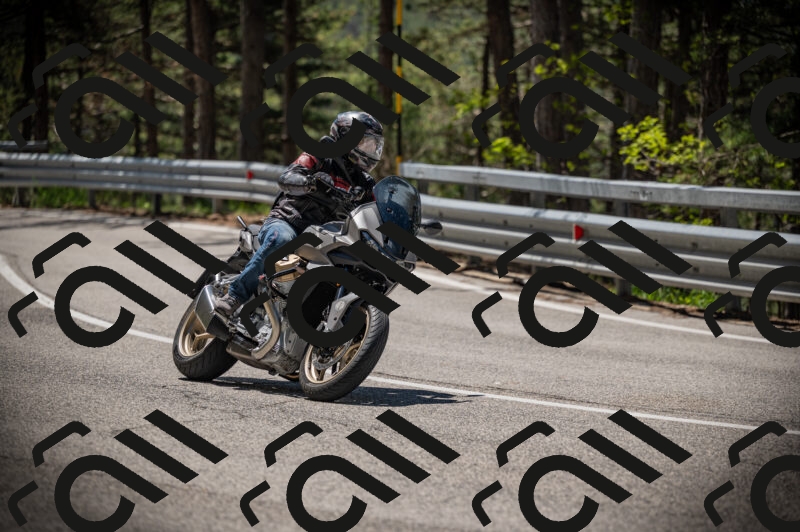 20250525115359-Z62_3033_am_