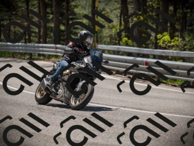 20250525115359-Z62_3033_am_