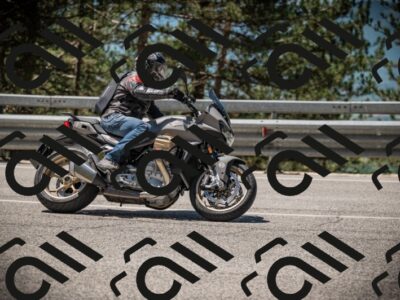 20250525115400-Z62_3034_am_