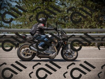 20250525115400-Z62_3035_am_