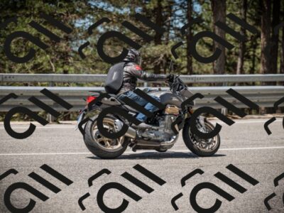 20250525115400-Z62_3036_am_