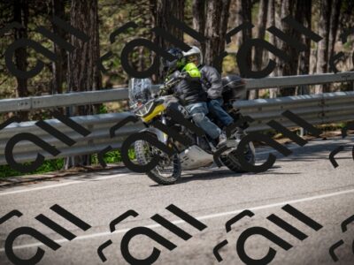 20250525115415-Z62_3037_am_