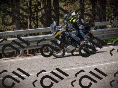 20250525115415-Z62_3038_am_