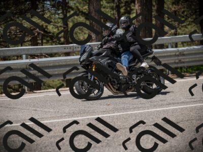 20250525115417-Z62_3039_am_