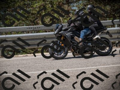 20250525115417-Z62_3040_am_