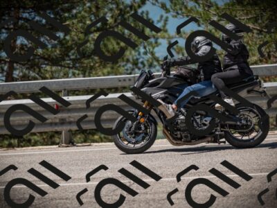 20250525115417-Z62_3041_am_