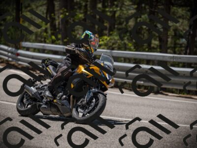 20250525115423-Z62_3042_am_