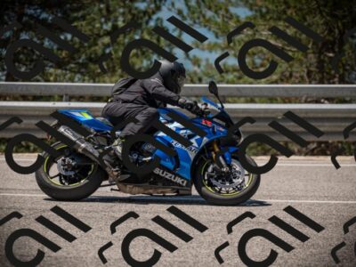 20250525115424-Z62_3044_am_