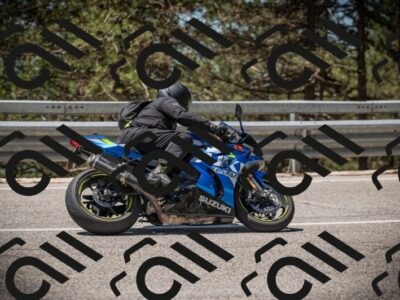 20250525115424-Z62_3045_am_