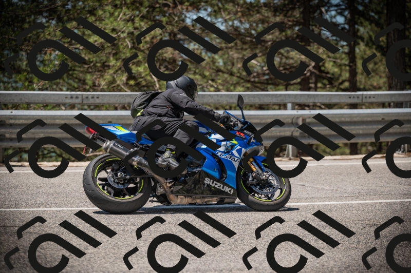 20250525115424-Z62_3045_am_