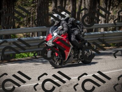 20250525115439-Z62_3046_am_