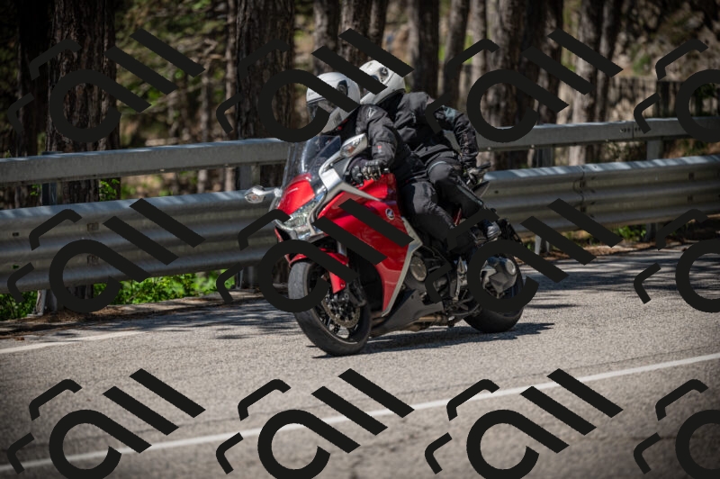 20250525115439-Z62_3046_am_