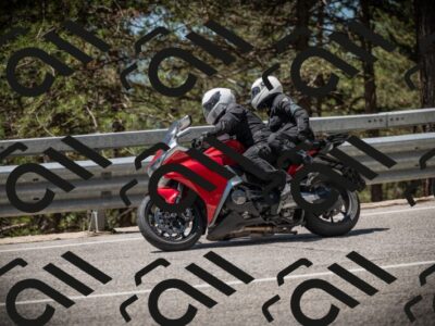 20250525115440-Z62_3047_am_