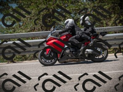 20250525115440-Z62_3048_am_