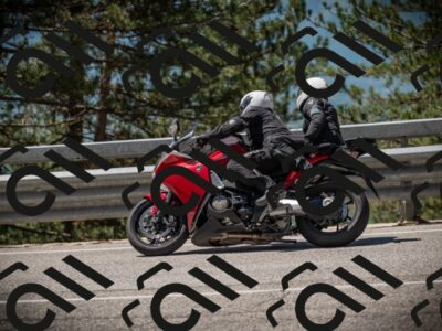 20250525115440-Z62_3049_am_