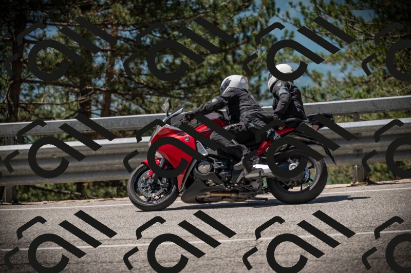 20250525115440-Z62_3049_am_