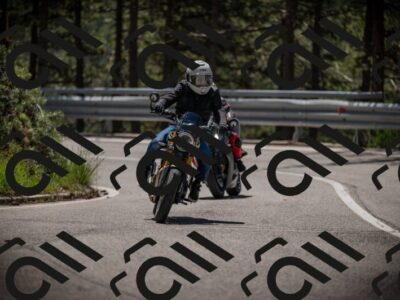 20250525115446-Z62_3050_am_