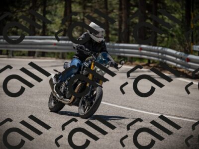 20250525115447-Z62_3051_am_